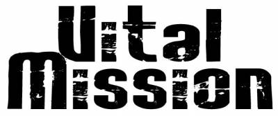 logo Vital Mission